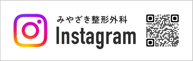 インスタグラム